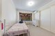 Photo - 9 Dawes Drive , Buderim QLD 4556 - Image 10