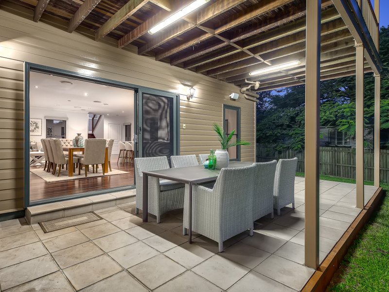 Photo - 9 Dawn Street, Kedron QLD 4031 - Image 5