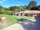 Photo - 9 Dawnann Crt , Carrara QLD 4211 - Image 1