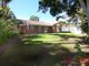 Photo - 9 Dawnann Crt , Carrara QLD 4211 - Image 2