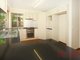 Photo - 9 Dawnann Crt , Carrara QLD 4211 - Image 3