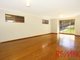 Photo - 9 Dawnann Crt , Carrara QLD 4211 - Image 7