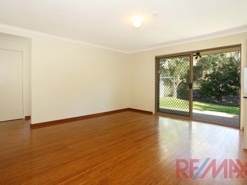 Photo - 9 Dawnann Crt , Carrara QLD 4211 - Image 8