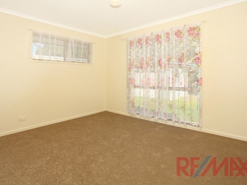 Photo - 9 Dawnann Crt , Carrara QLD 4211 - Image 10