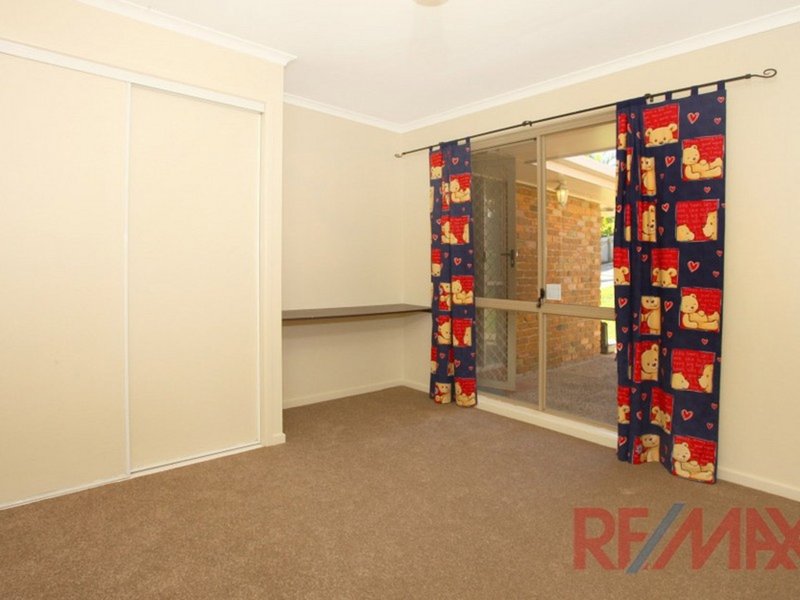 Photo - 9 Dawnann Crt , Carrara QLD 4211 - Image 11