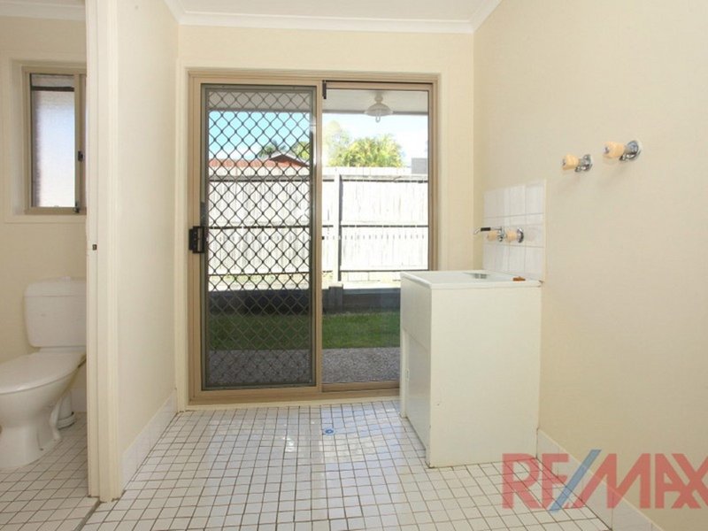 Photo - 9 Dawnann Crt , Carrara QLD 4211 - Image 12