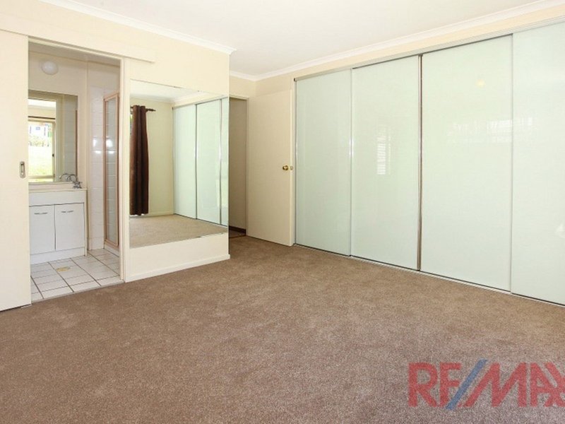 Photo - 9 Dawnann Crt , Carrara QLD 4211 - Image 13