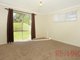 Photo - 9 Dawnann Crt , Carrara QLD 4211 - Image 14