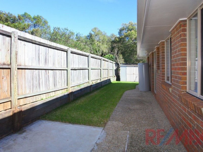 Photo - 9 Dawnann Crt , Carrara QLD 4211 - Image 15