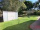 Photo - 9 Dawnann Crt , Carrara QLD 4211 - Image 16