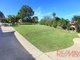 Photo - 9 Dawnann Crt , Carrara QLD 4211 - Image 17