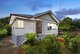 Photo - 9 Dawson Parade, Keperra QLD 4054 - Image 1