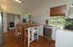 Photo - 9 Dawson Parade, Keperra QLD 4054 - Image 9