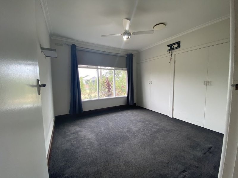 Photo - 9 Dawson Street, Stratford VIC 3862 - Image 7