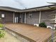 Photo - 9 Dawson Street, Stratford VIC 3862 - Image 11