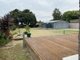 Photo - 9 Dawson Street, Stratford VIC 3862 - Image 12