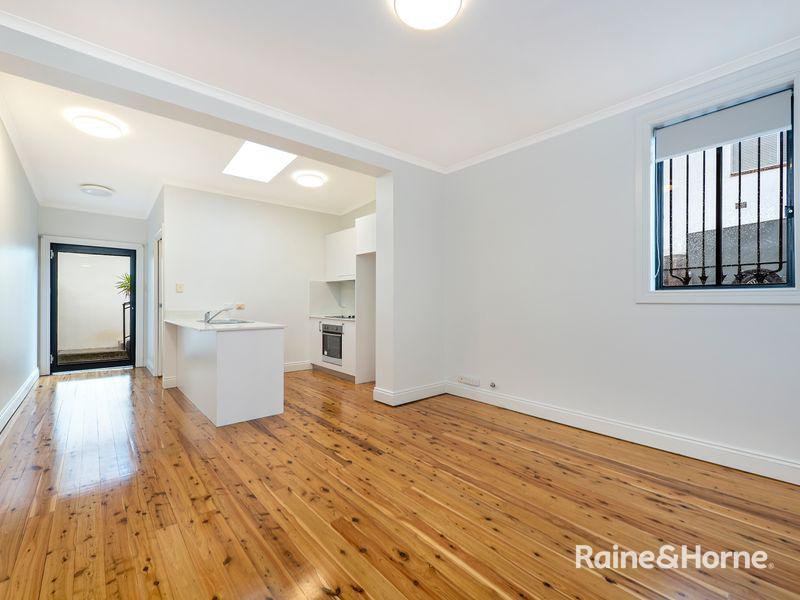 Photo - 9 Day Street, Marrickville NSW 2204 - Image 1