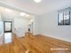 Photo - 9 Day Street, Marrickville NSW 2204 - Image 1