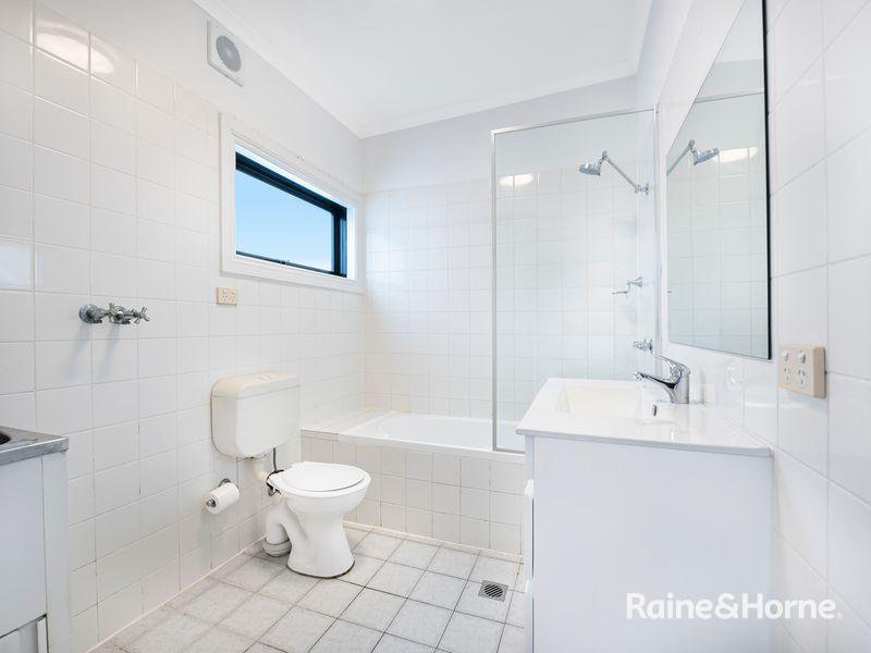 Photo - 9 Day Street, Marrickville NSW 2204 - Image 2