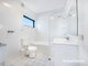 Photo - 9 Day Street, Marrickville NSW 2204 - Image 2