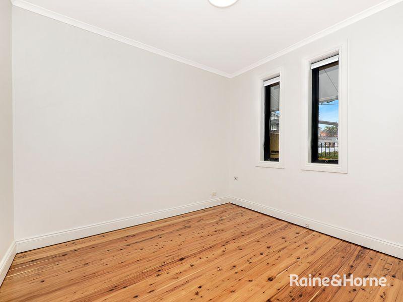 Photo - 9 Day Street, Marrickville NSW 2204 - Image 3