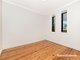 Photo - 9 Day Street, Marrickville NSW 2204 - Image 3