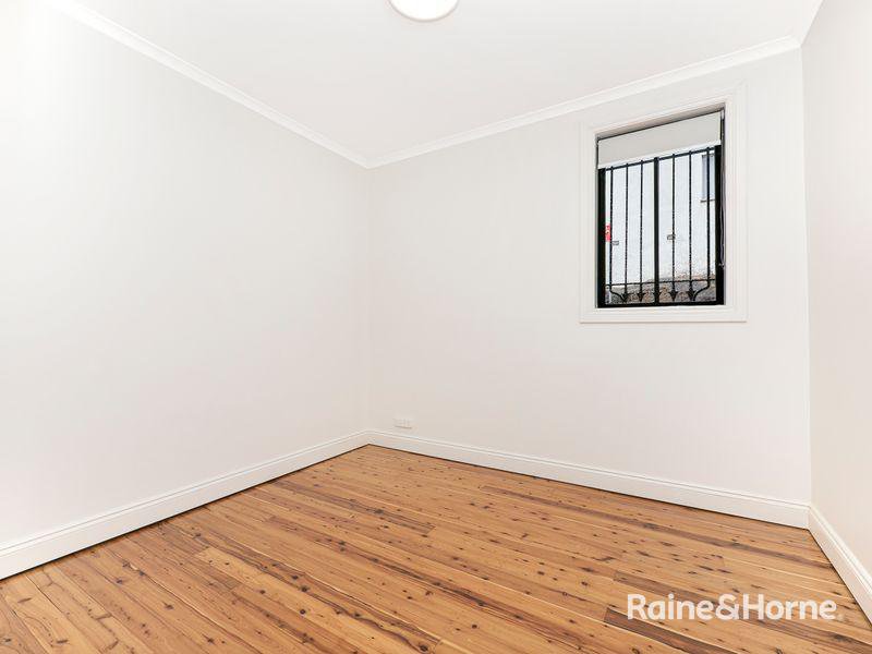 Photo - 9 Day Street, Marrickville NSW 2204 - Image 4