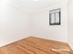Photo - 9 Day Street, Marrickville NSW 2204 - Image 4