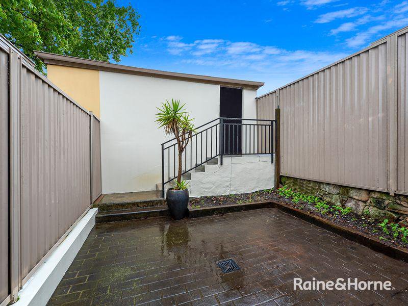 Photo - 9 Day Street, Marrickville NSW 2204 - Image 5