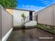 Photo - 9 Day Street, Marrickville NSW 2204 - Image 5