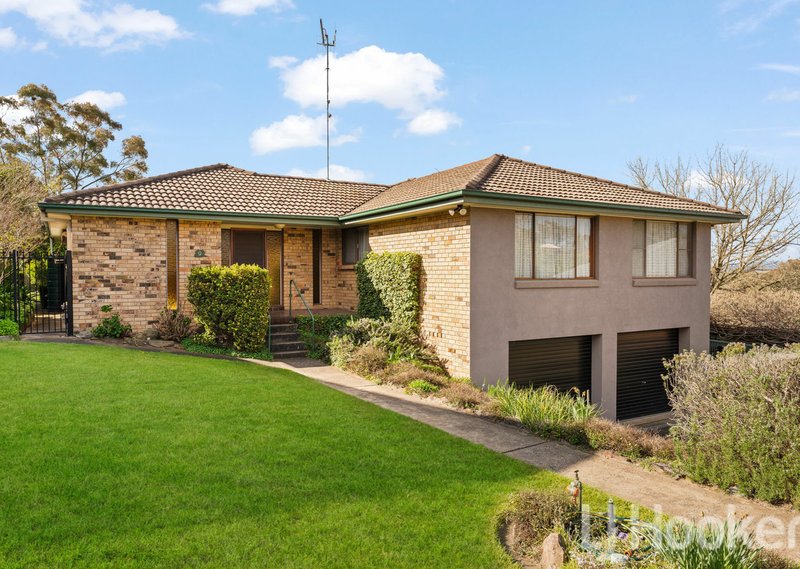 9 De Lisle Place, West Bathurst NSW 2795