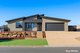 Photo - 9 Deakin Avenue, Lloyd NSW 2650 - Image 1