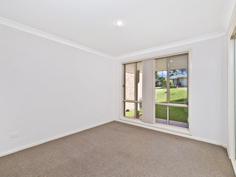 Photo - 9 Deakin Close, Port Macquarie NSW 2444 - Image 6