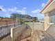 Photo - 9 Deakin Close, Port Macquarie NSW 2444 - Image 10