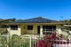 Photo - 9 Deakin Crescent, Taree NSW 2430 - Image 1