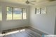 Photo - 9 Deakin Crescent, Taree NSW 2430 - Image 4