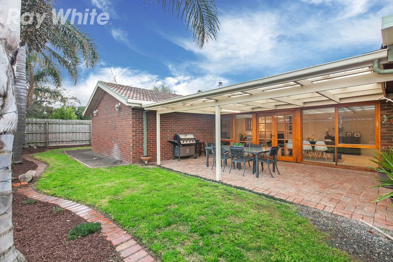 Photo - 9 Dean Court, Epping VIC 3076 - Image 12