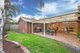 Photo - 9 Dean Court, Epping VIC 3076 - Image 12