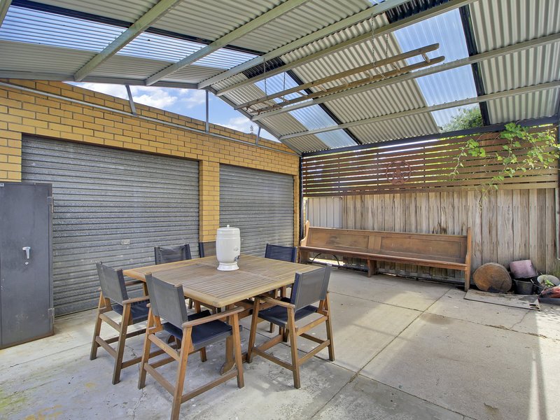 Photo - 9 Dean Street, Bairnsdale VIC 3875 - Image 13