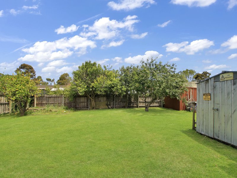 Photo - 9 Dean Street, Bairnsdale VIC 3875 - Image 15