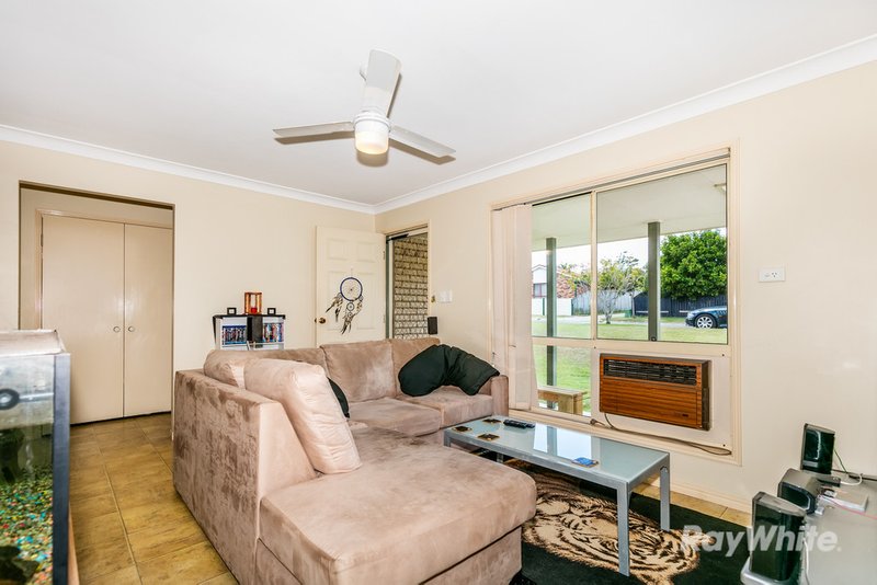 Photo - 9 Debanie Court, Marsden QLD 4132 - Image 2