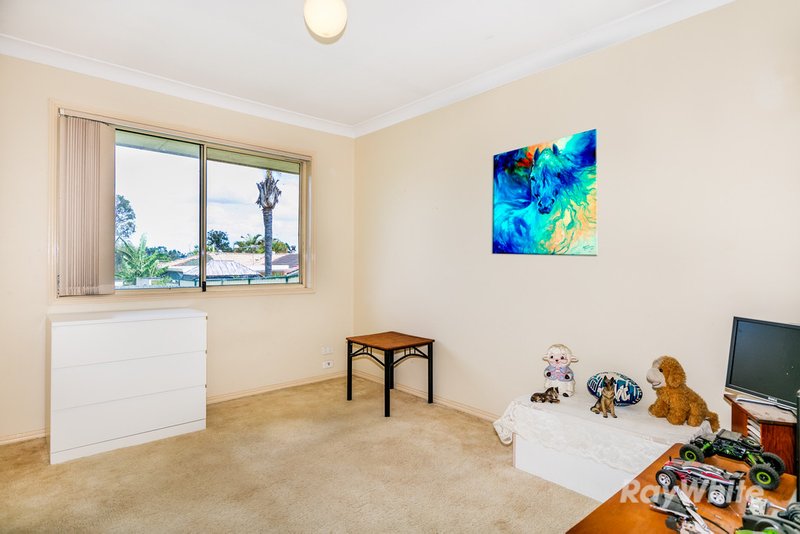 Photo - 9 Debanie Court, Marsden QLD 4132 - Image 8