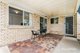 Photo - 9 Debanie Court, Marsden QLD 4132 - Image 12