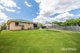 Photo - 9 Debanie Court, Marsden QLD 4132 - Image 13