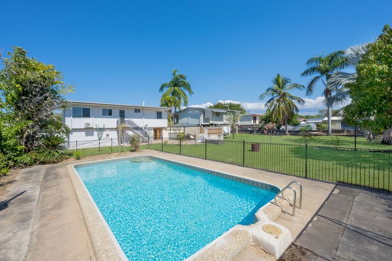 Photo - 9 Deborah Street, Kelso QLD 4815 - Image 2