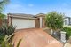 Photo - 9 Deegan Way, Cranbourne East VIC 3977 - Image 1