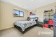 Photo - 9 Deegan Way, Cranbourne East VIC 3977 - Image 10