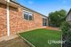 Photo - 9 Deegan Way, Cranbourne East VIC 3977 - Image 11