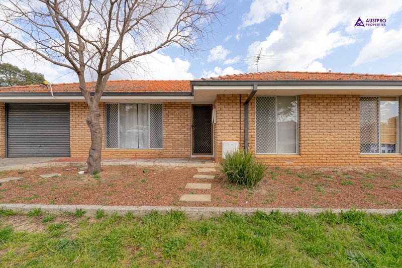 9 Deerness Way, Armadale WA 6112