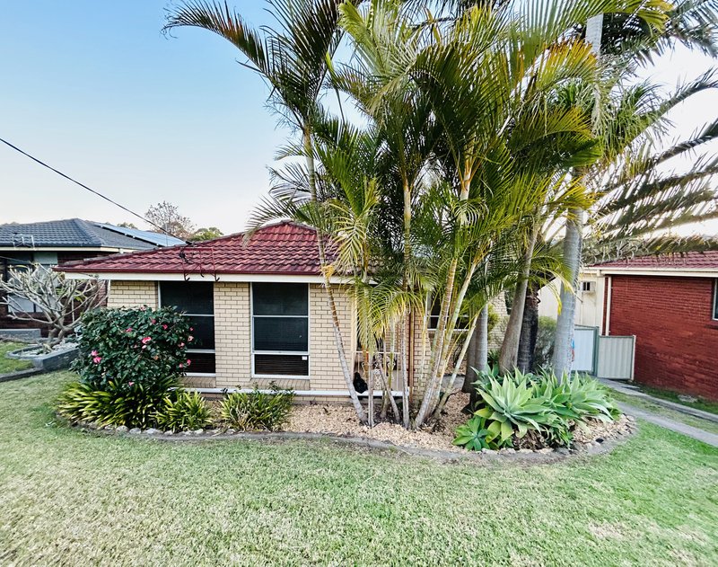 9 Deeson Place, Dapto NSW 2530